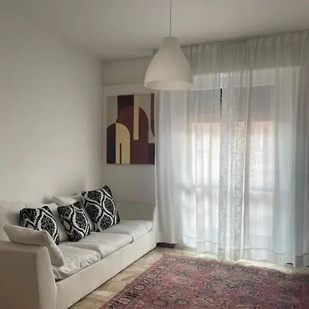 Apartman Centralissimo Trilocale A Pochi Passi Dal Duomo