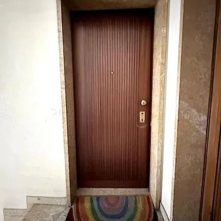 Centralissimo Trilocale A Pochi Passi Dal Duomo Apartman Milánó