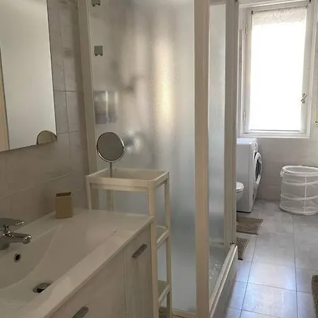 Centralissimo Trilocale A Pochi Passi Dal Duomo Apartment