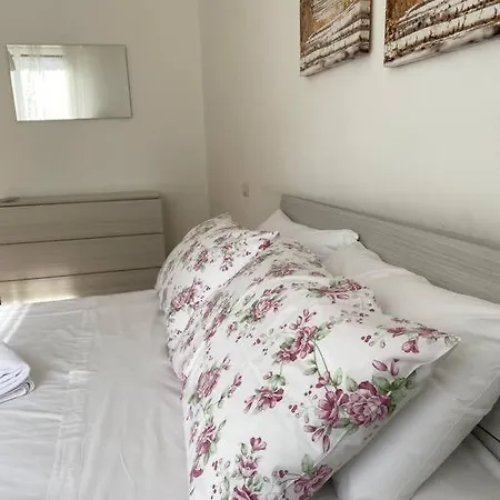 Centralissimo Trilocale A Pochi Passi Dal Duomo Apartment Milan