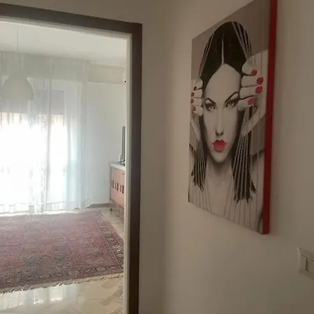 Apartman Centralissimo Trilocale A Pochi Passi Dal Duomo *