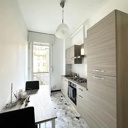 Apartment Centralissimo Trilocale A Pochi Passi Dal Duomo *