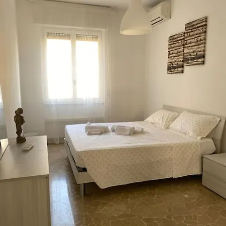 Apartment Centralissimo Trilocale A Pochi Passi Dal Duomo Milan