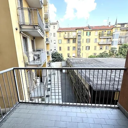 Centralissimo Trilocale A Pochi Passi Dal Duomo Apartman *