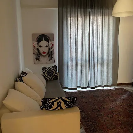 Centralissimo Trilocale A Pochi Passi Dal Duomo Apartment